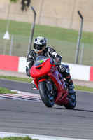 Donington;PJ-Motorsport-Photography-2020;donington-no-limits-trackday;donington-park-photographs;donington-trackday-photographs;no-limits-trackdays;peter-wileman-photography;trackday-digital-images;trackday-photos